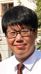 494806874ab34d9fa8a6fe0c28d682cc.png 电竞实时比赛数据