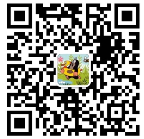 电竞实时比赛数据