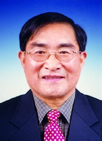 电竞实时比赛数据