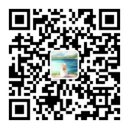 电竞实时比赛数据
