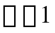 电竞实时比赛数据