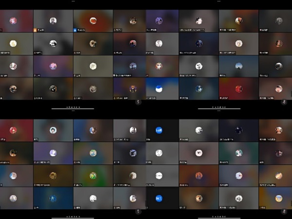 0e2e6f1a400647f99bcb5781cdf7c5db.jpg 电竞实时比赛数据