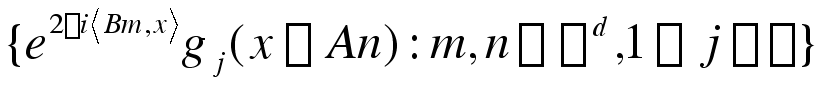 电竞实时比赛数据