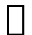 电竞实时比赛数据
