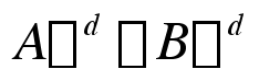 电竞实时比赛数据