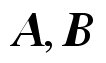 电竞实时比赛数据