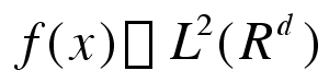 电竞实时比赛数据