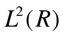 电竞实时比赛数据