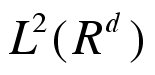 电竞实时比赛数据