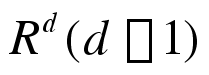 电竞实时比赛数据