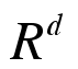 电竞实时比赛数据