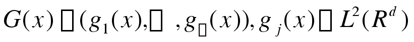 电竞实时比赛数据