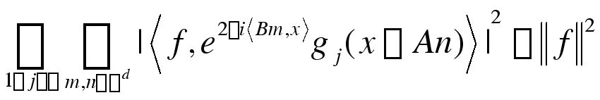 电竞实时比赛数据