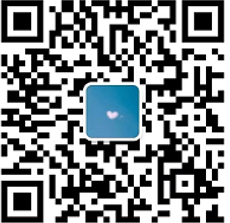 电竞实时比赛数据