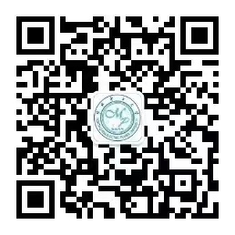 电竞实时比赛数据