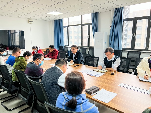 8539d15c856547feabd4eaf976dac4b2.jpg 电竞实时比赛数据