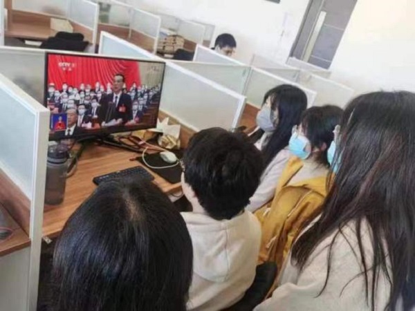 电竞实时比赛数据