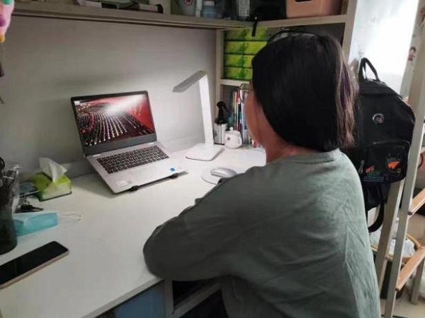电竞实时比赛数据