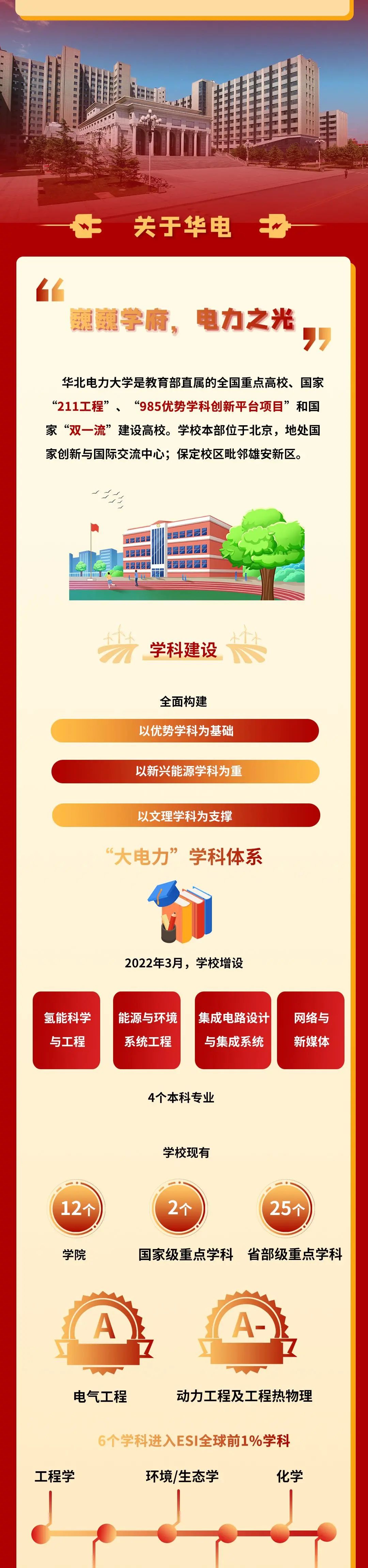 电竞实时比赛数据