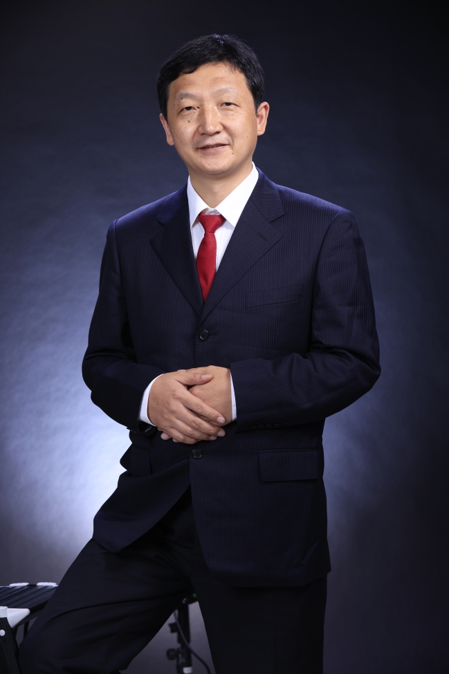 电竞实时比赛数据