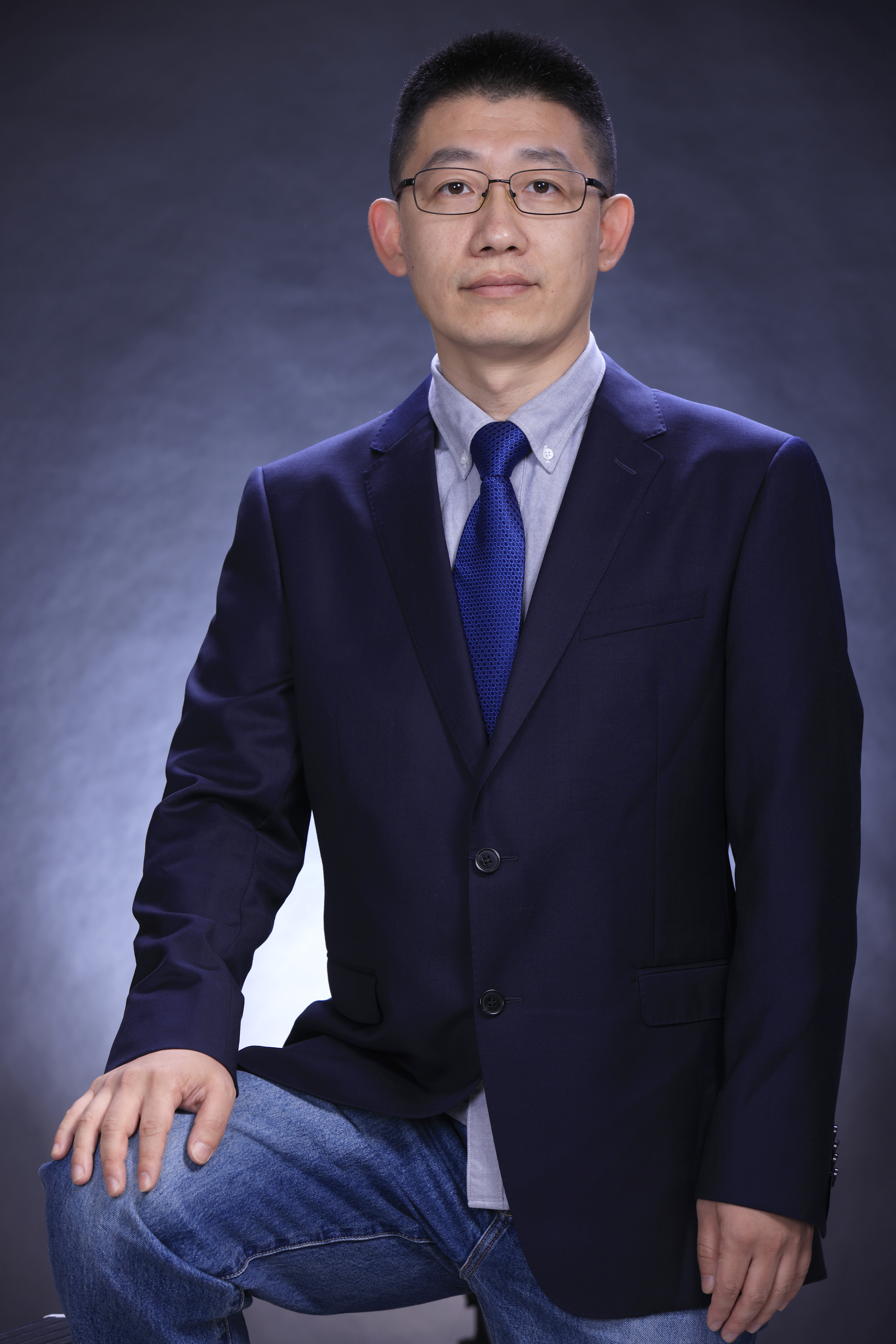 电竞实时比赛数据