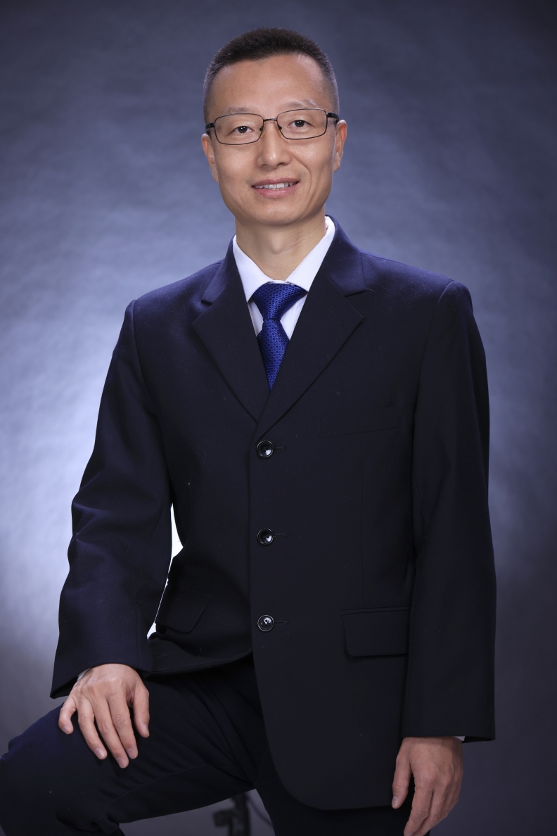 电竞实时比赛数据