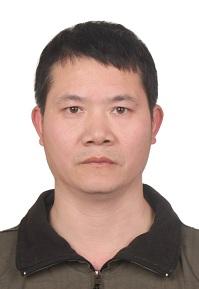电竞实时比赛数据