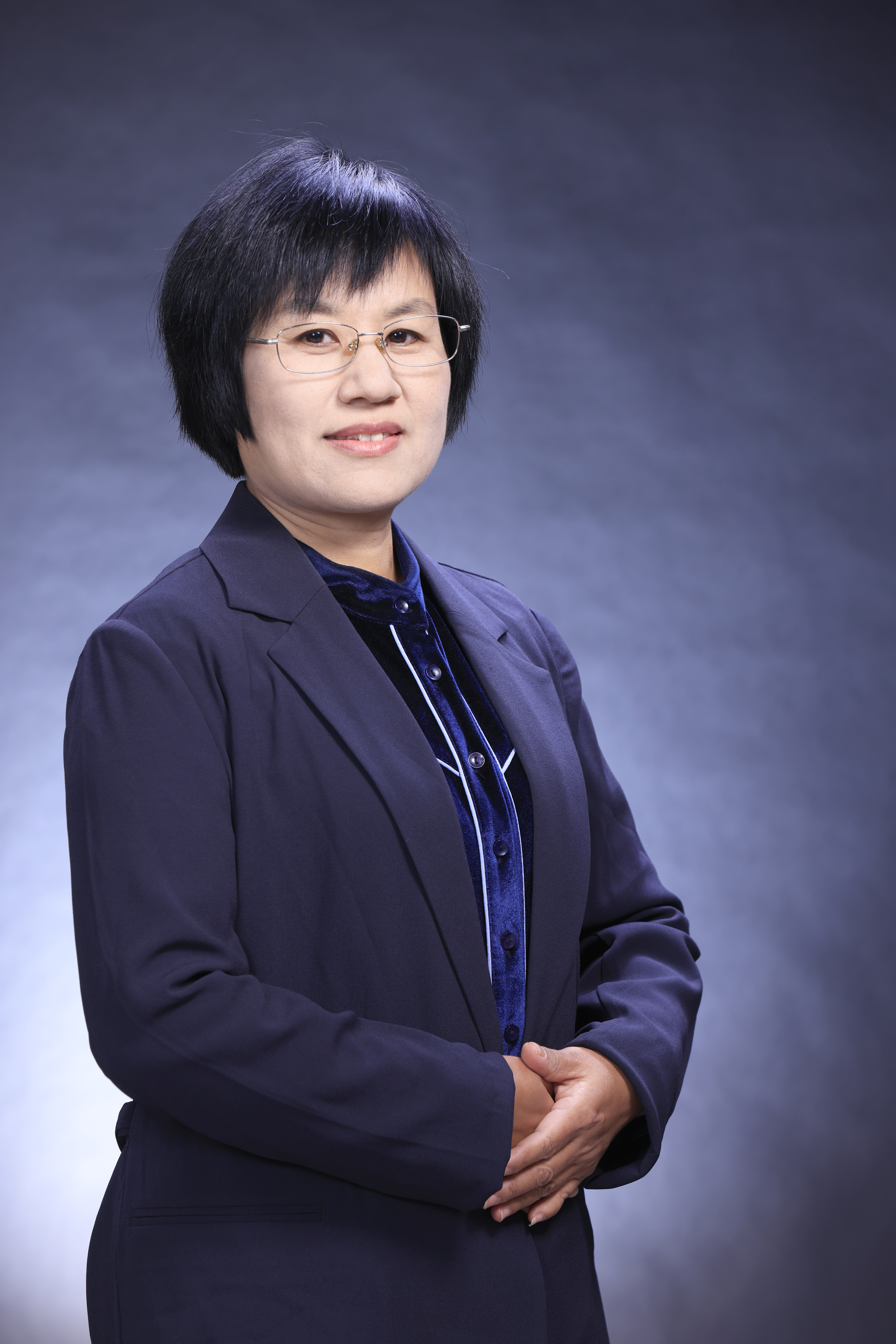 电竞实时比赛数据