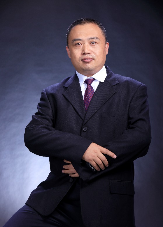 电竞实时比赛数据