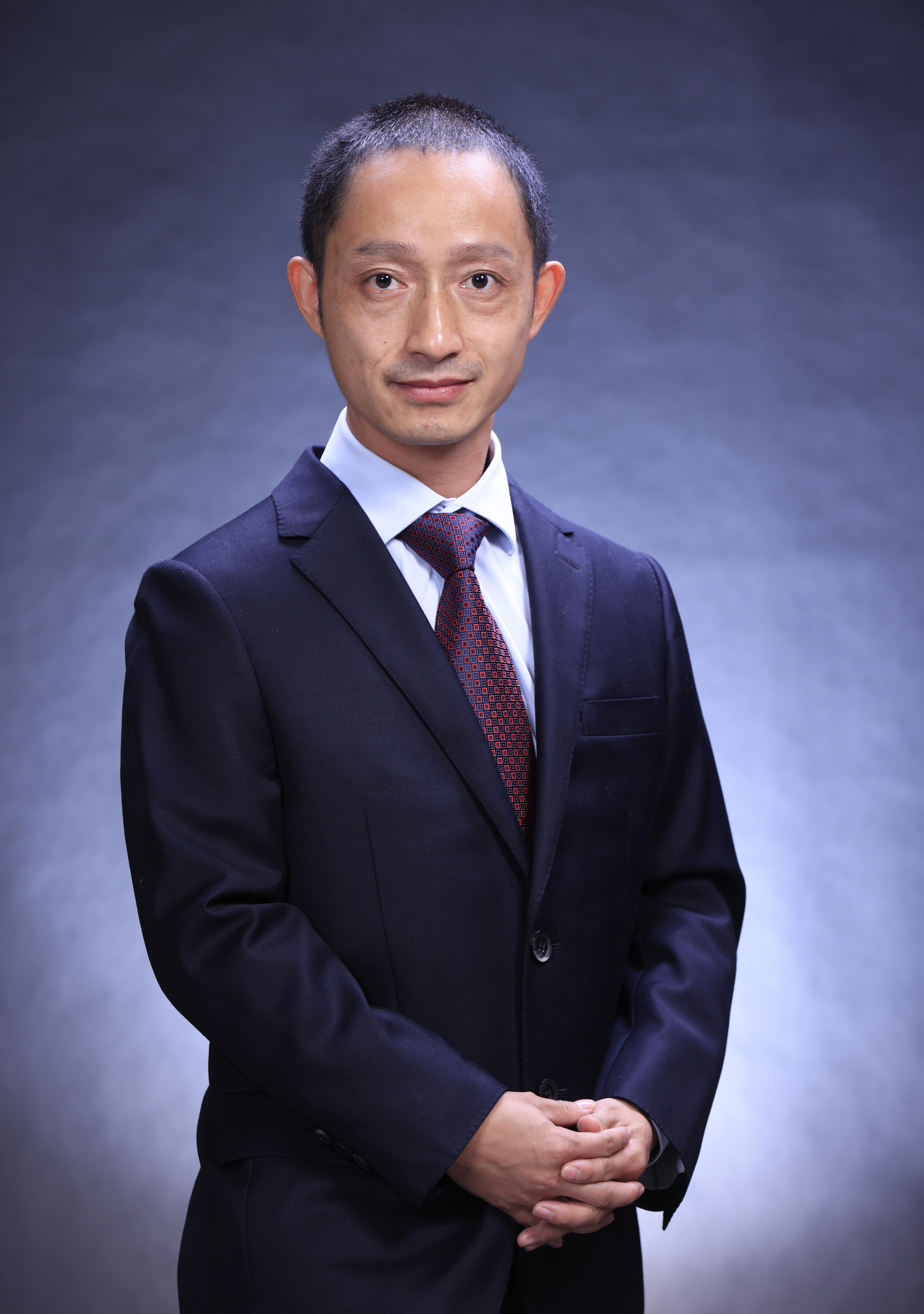 电竞实时比赛数据
