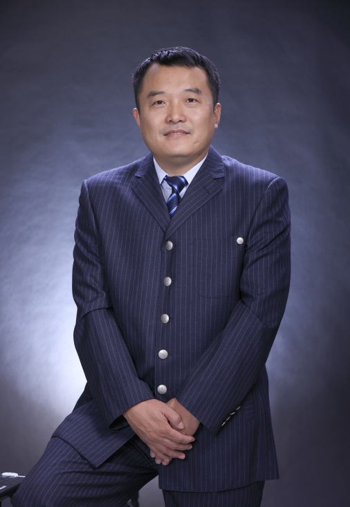 电竞实时比赛数据