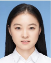 c921f452b04c4d8986d8e5d7edb43c04.png 电竞实时比赛数据