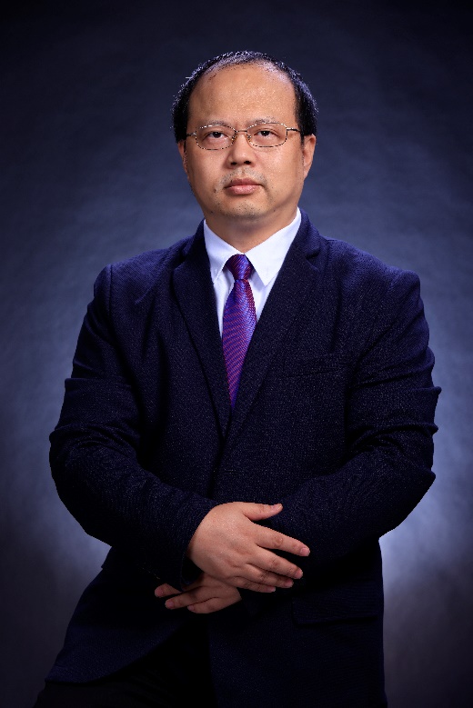 电竞实时比赛数据