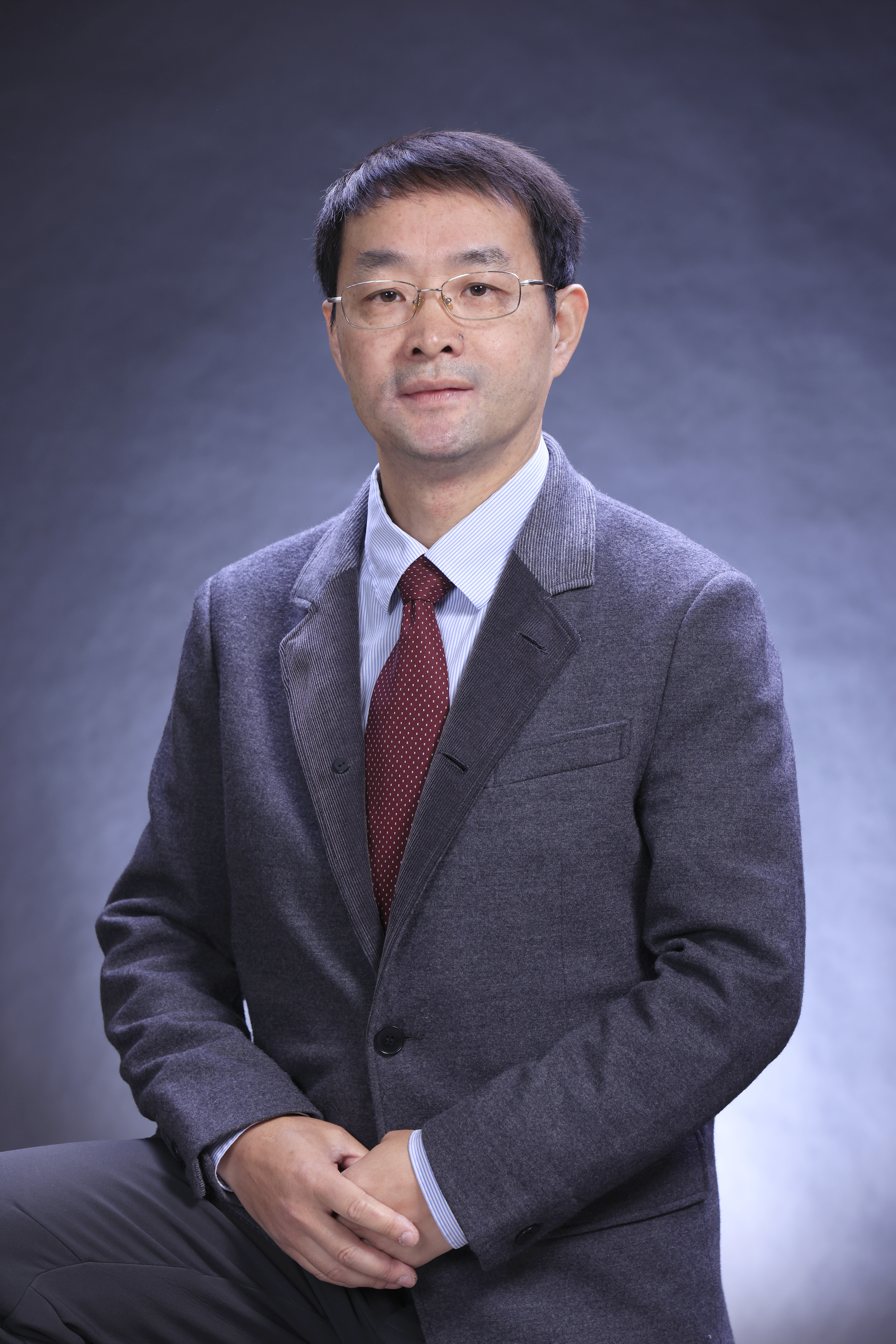 电竞实时比赛数据