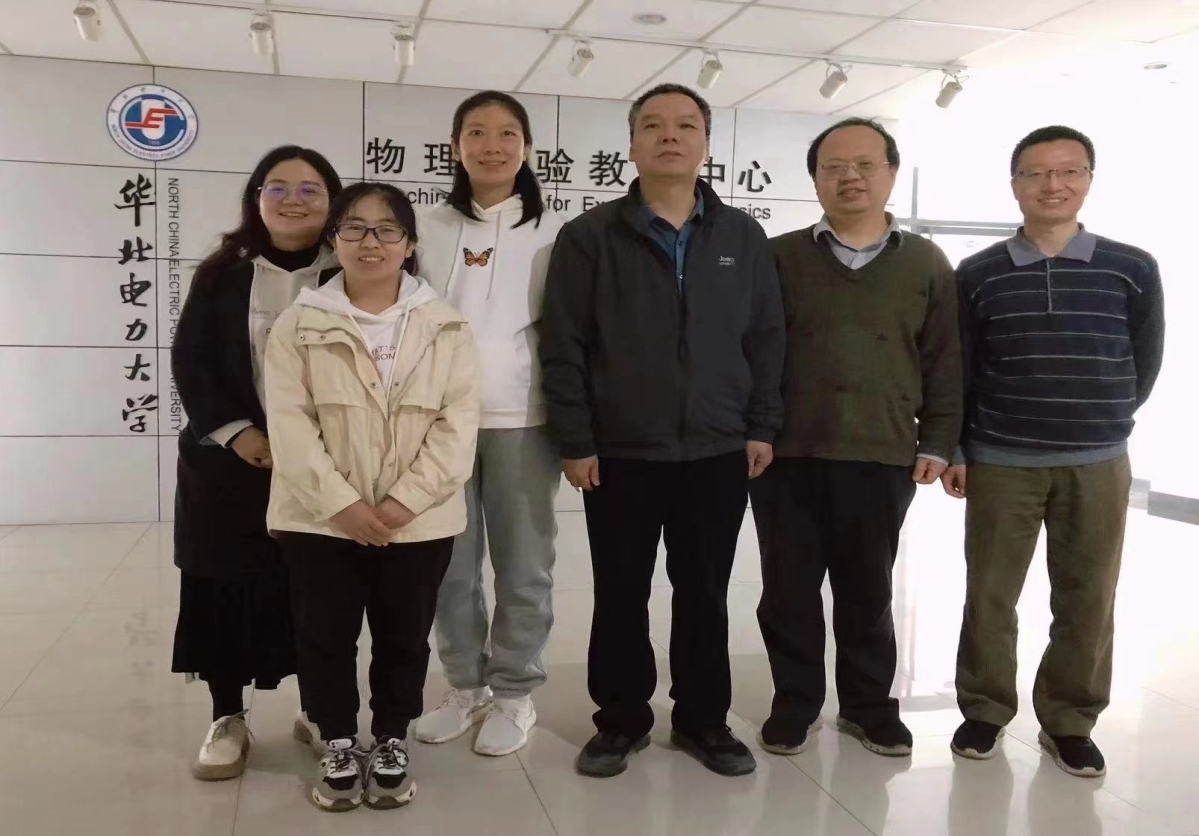 电竞实时比赛数据