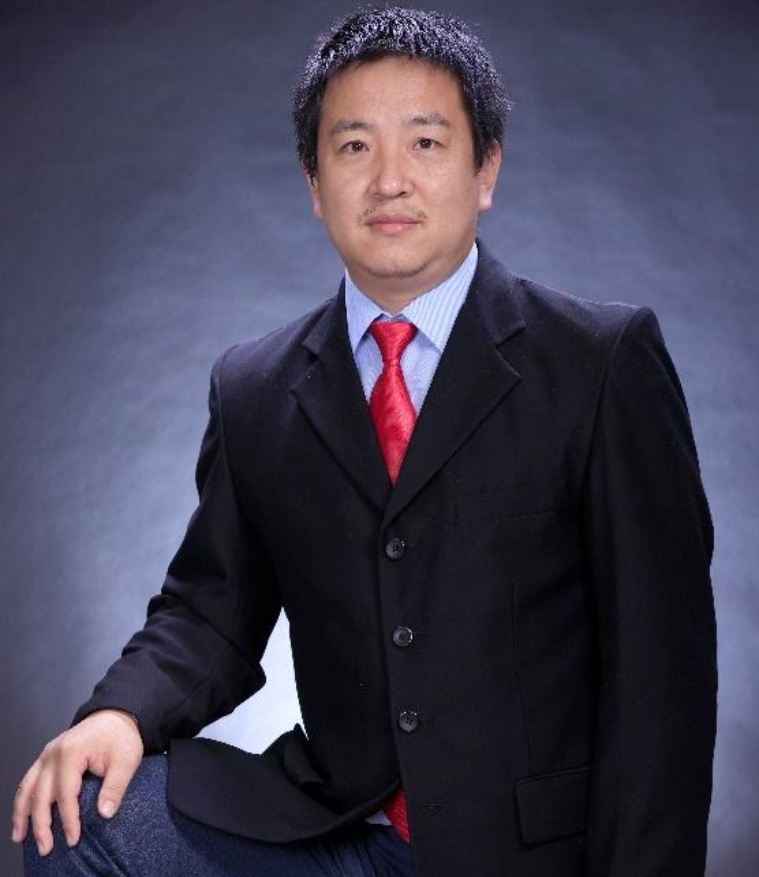 电竞实时比赛数据