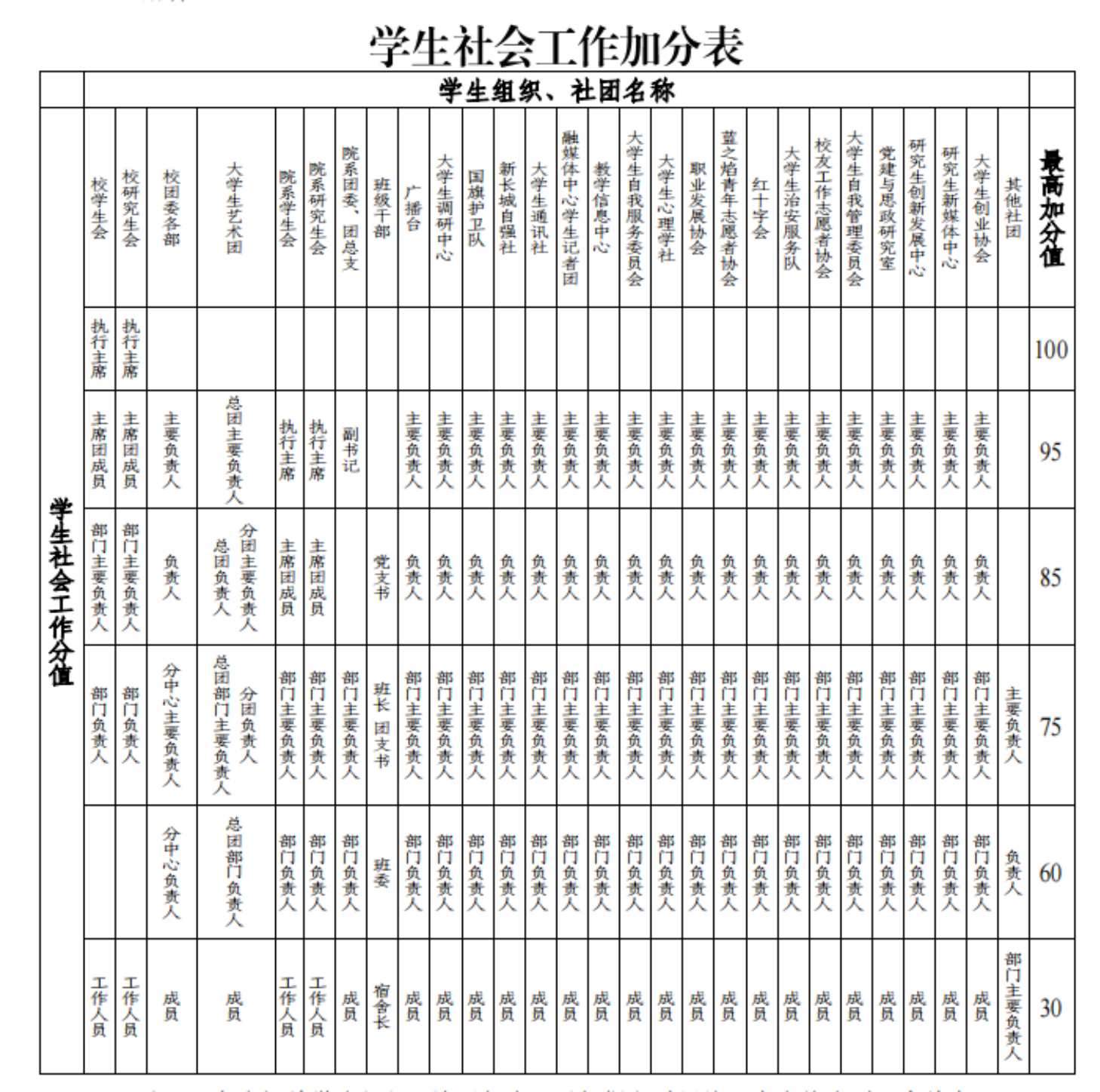 电竞实时比赛数据