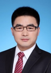 16a49d219ffe4102ae9579798a64a179.png 电竞实时比赛数据