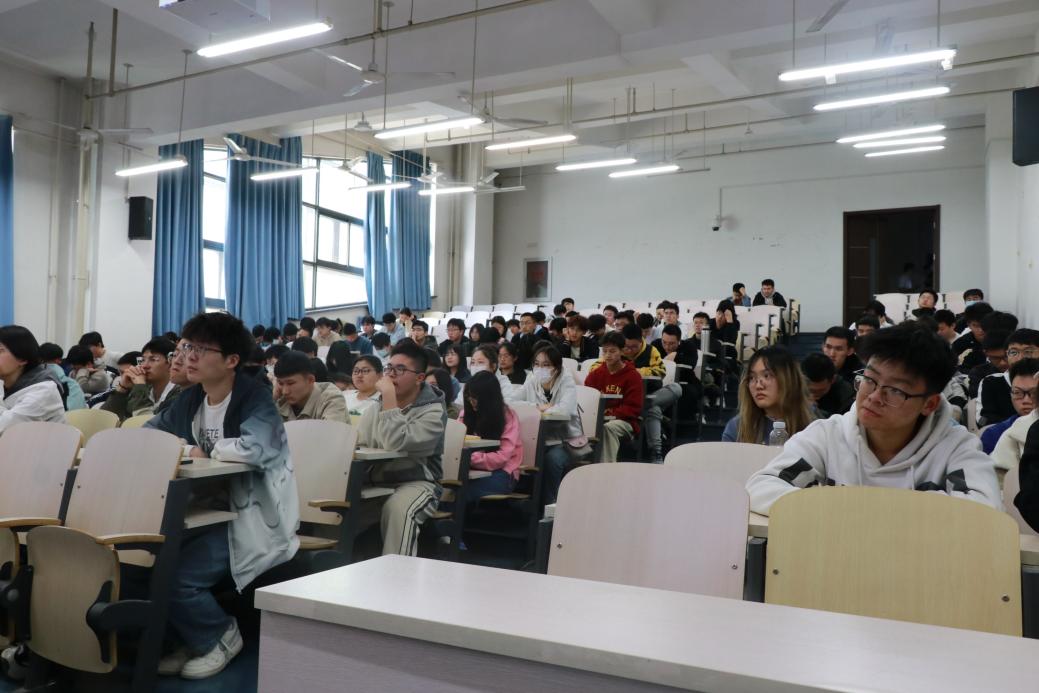 电竞实时比赛数据