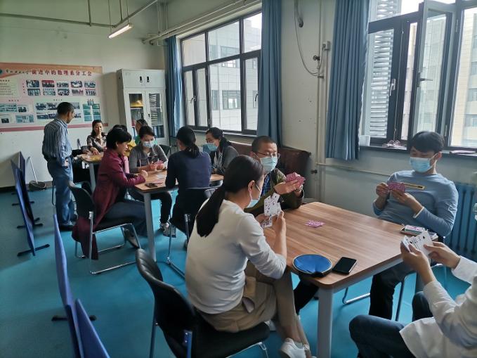 电竞实时比赛数据