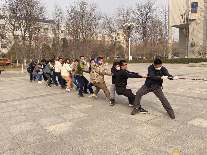 电竞实时比赛数据