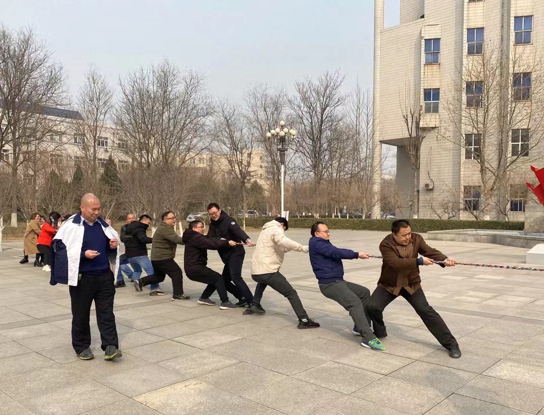电竞实时比赛数据