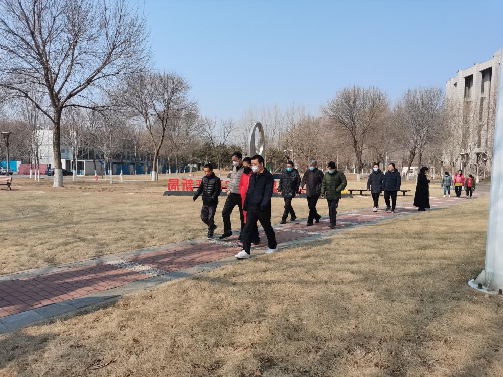 电竞实时比赛数据