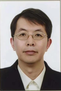 电竞实时比赛数据