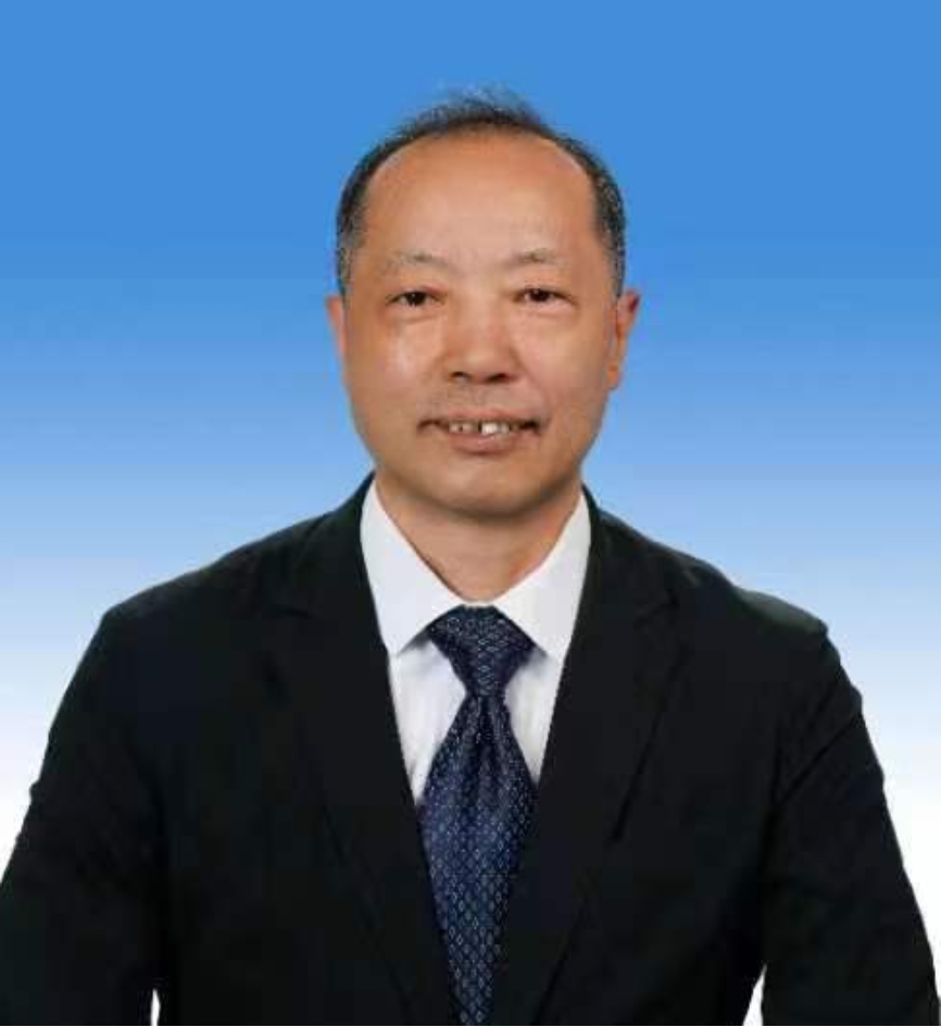 电竞实时比赛数据
