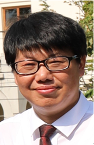 电竞实时比赛数据
