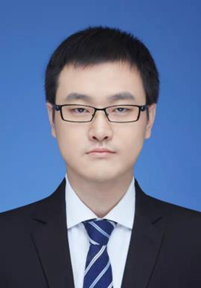 电竞实时比赛数据