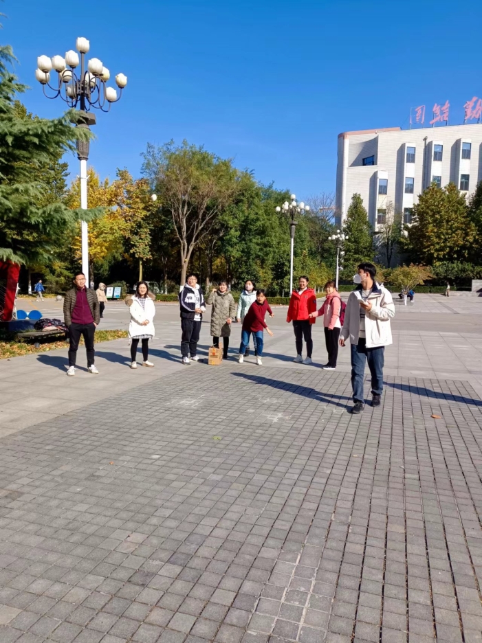 电竞实时比赛数据