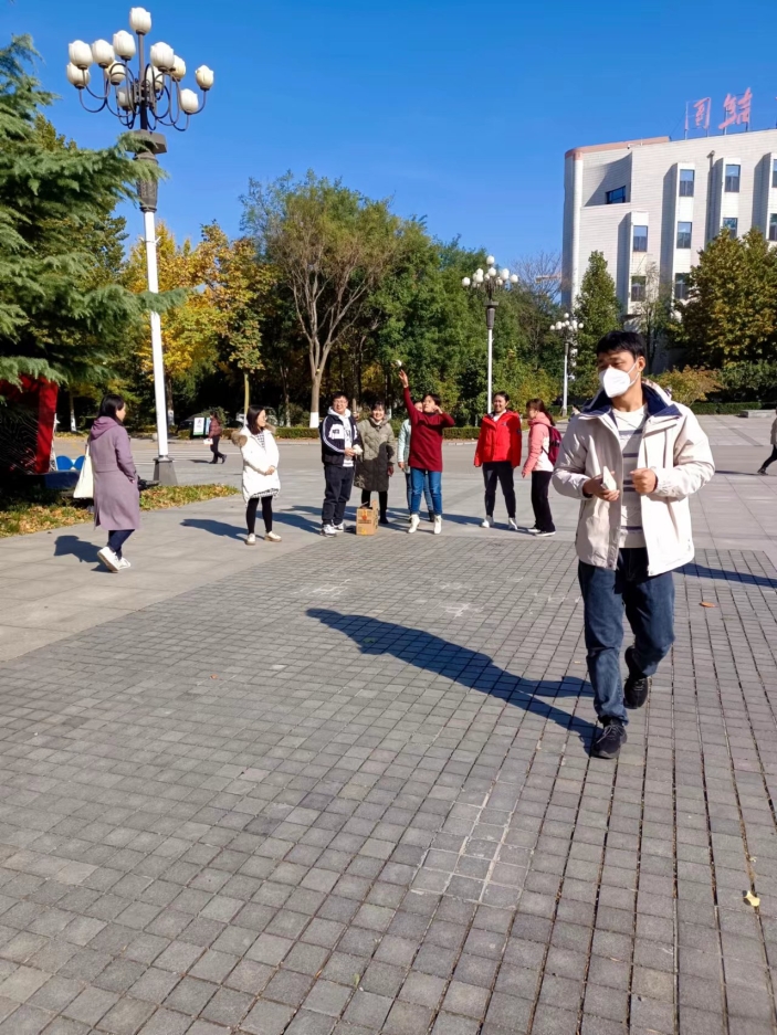 电竞实时比赛数据