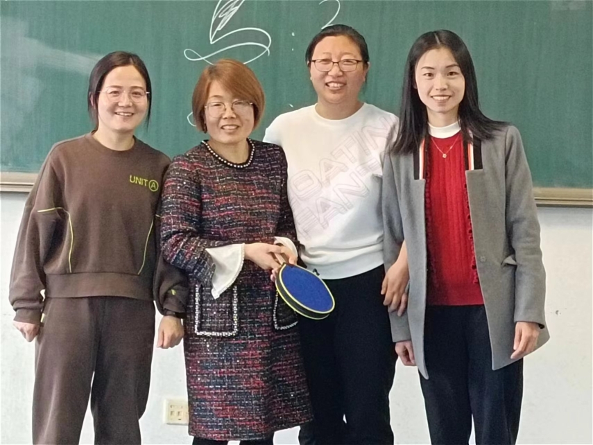 电竞实时比赛数据